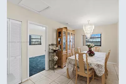 16621 SW 102nd Ave, Miami, FL 33157 - Photo 20