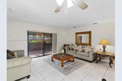 16621 SW 102nd Ave, Miami, FL 33157 - Photo 10