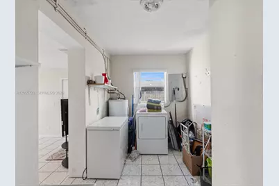 16621 SW 102nd Ave, Miami, FL 33157 - Photo 32