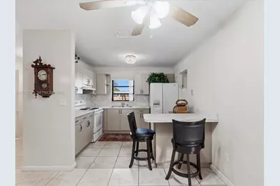 16621 SW 102nd Ave, Miami, FL 33157 - Photo 14