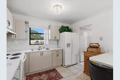 16621 SW 102nd Ave, Miami, FL 33157 - Photo 16