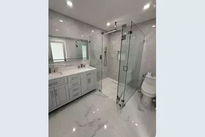 19020 SW 91st Ave #., Cutler Bay, FL 33157 - Photo 12