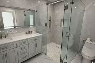 19020 SW 91st Ave, Cutler Bay, FL 33157 - Photo 12
