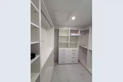 19020 SW 91st Ave #., Cutler Bay, FL 33157 - Photo 6
