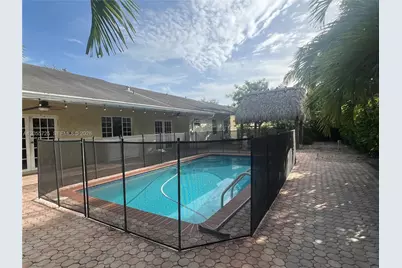 14131 SW 146th Ter, Miami, FL 33186 - Photo 22