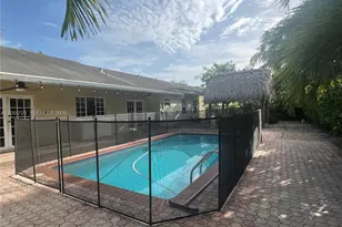 14131 SW 146th Terrace, Miami, FL 33186 - Photo 22