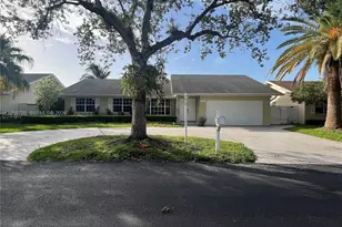 14131 SW 146th Terrace, Miami, FL 33186 - Photo 26