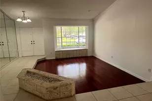 14131 SW 146th Terrace, Miami, FL 33186 - Photo 4