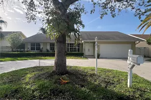 14131 SW 146th Terrace, Miami, FL 33186 - Photo 1