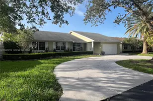 14131 SW 146th Terrace, Miami, FL 33186 - Photo 2