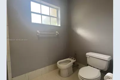 14131 SW 146th Ter, Miami, FL 33186 - Photo 18