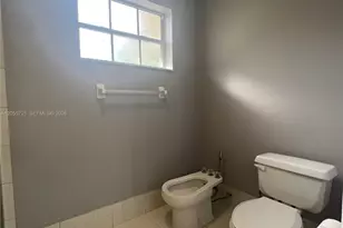 14131 SW 146th Terrace, Miami, FL 33186 - Photo 18