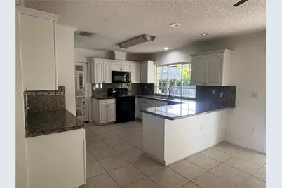 14131 SW 146th Ter, Miami, FL 33186 - Photo 6