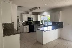 14131 SW 146th Terrace, Miami, FL 33186 - Photo 6