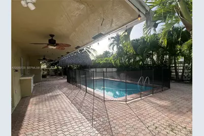 14131 SW 146th Ter, Miami, FL 33186 - Photo 20