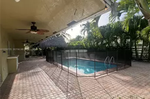 14131 SW 146th Terrace, Miami, FL 33186 - Photo 20