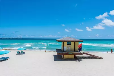 2501 S Ocean Dr #1628 (Available Nov 24), Hollywood, FL 33019 - Photo 40