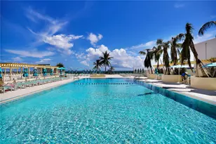 2501 S Ocean Dr, Hollywood, FL 33019 - Photo 18