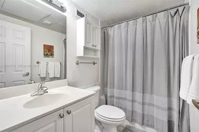 2501 S Ocean Dr #1628 (Available Nov 24), Hollywood, FL 33019 - Photo 12