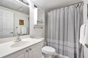 2501 S Ocean Dr, Hollywood, FL 33019 - Photo 12