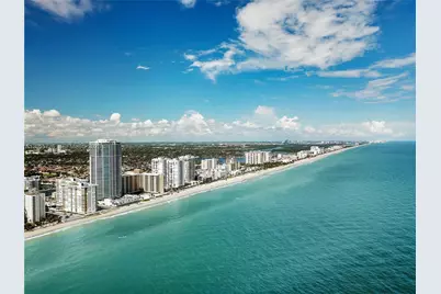 2501 S Ocean Dr #1628 (Available Nov 24), Hollywood, FL 33019 - Photo 58