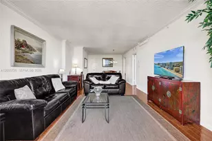 2501 S Ocean Dr, Hollywood, FL 33019 - Photo 6