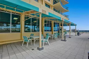 2501 S Ocean Dr, Hollywood, FL 33019 - Photo 38