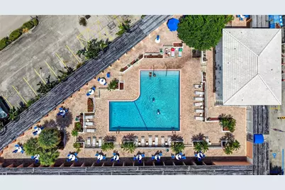 2220 NE 68th St #1012, Fort Lauderdale, FL 33308 - Photo 22
