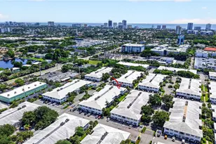 2220 NE 68th St, Fort Lauderdale, FL 33308 - Photo 28