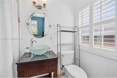 2220 NE 68th St #1012, Fort Lauderdale, FL 33308 - Photo 12