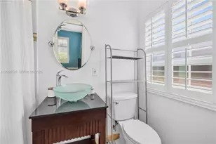 2220 NE 68th St, Fort Lauderdale, FL 33308 - Photo 12