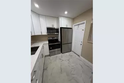 6720 Arbor Dr #212, Miramar, FL 33023 - Photo 4