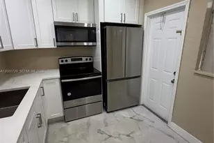 6720 Arbor Dr, Miramar, FL 33023 - Photo 4