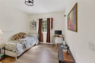 2002 NE 39th Terrace, Homestead, FL 33033 - Photo 44