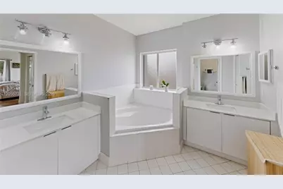2002 NE 39th Ter, Homestead, FL 33033 - Photo 40