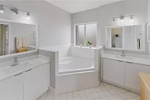 2002 NE 39th Terrace, Homestead, FL 33033 - Photo 40