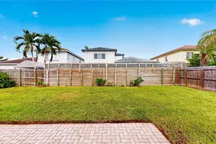 2002 NE 39th Terrace, Homestead, FL 33033 - Photo 52