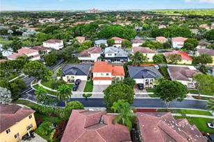 2002 NE 39th Terrace, Homestead, FL 33033 - Photo 66