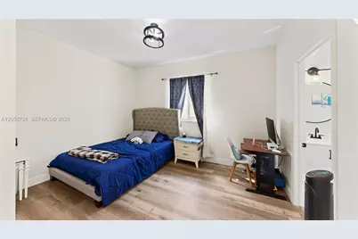 2002 NE 39th Ter, Homestead, FL 33033 - Photo 26