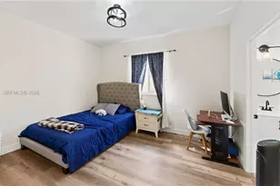 2002 NE 39th Terrace, Homestead, FL 33033 - Photo 26