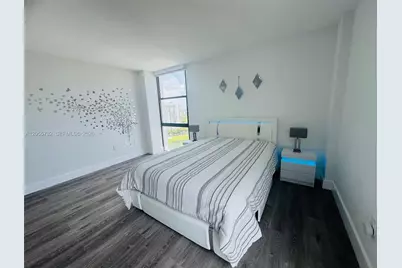 3625 N Country Club Dr #2409, Aventura, FL 33180 - Photo 24