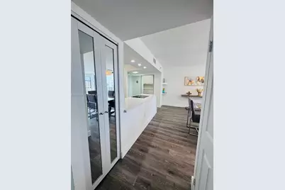 3625 N Country Club Dr #2409, Aventura, FL 33180 - Photo 16