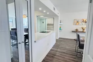 3625 N Country Club Dr, Aventura, FL 33180 - Photo 16