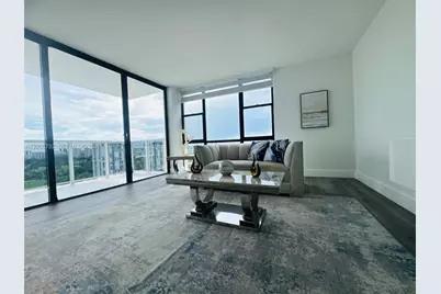 3625 N Country Club Dr #2409, Aventura, FL 33180 - Photo 46