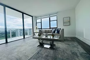 3625 N Country Club Dr, Aventura, FL 33180 - Photo 46