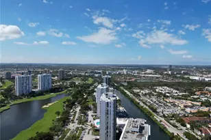 3625 N Country Club Dr, Aventura, FL 33180 - Photo 4