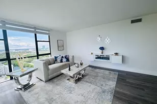 3625 N Country Club Dr, Aventura, FL 33180 - Photo 48