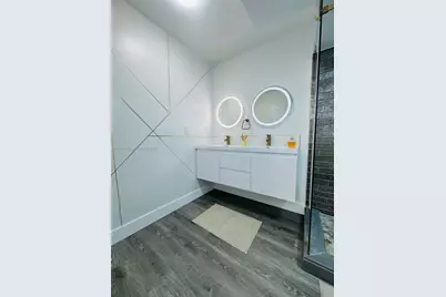 3625 N Country Club Dr #2409, Aventura, FL 33180 - Photo 28