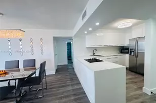 3625 N Country Club Dr, Aventura, FL 33180 - Photo 8