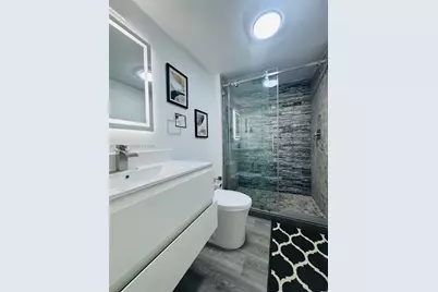 3625 N Country Club Dr #2409, Aventura, FL 33180 - Photo 64